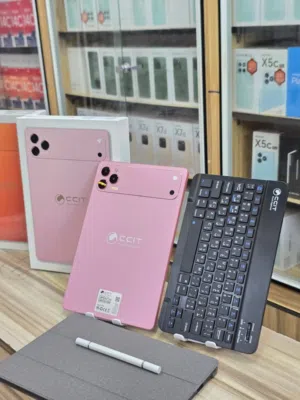 Others Not Defined 128 GB in Red Sea