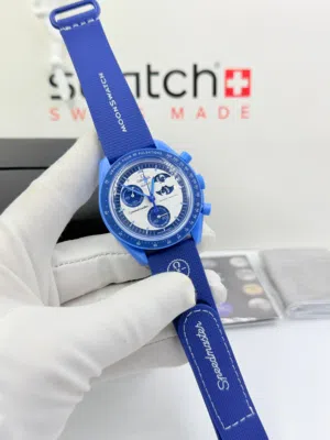 Swatch Watches for Men & Women UAE Delivery