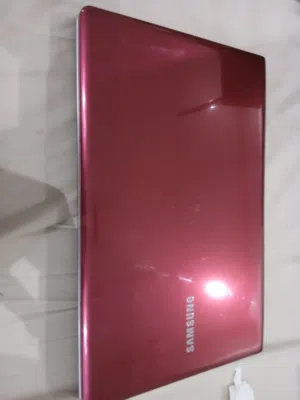 Other Samsung for sale  in Hawally
