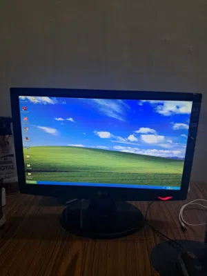 كمبيوتر LG للبيع