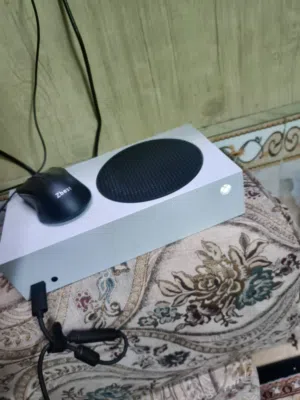 ذاكره 512 ويا يدتين كارتونه موجود