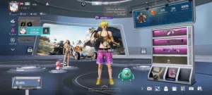 Pubg Accounts and Characters for Sale in Sana'a