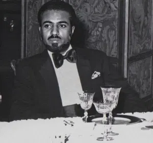 بو عزوز 