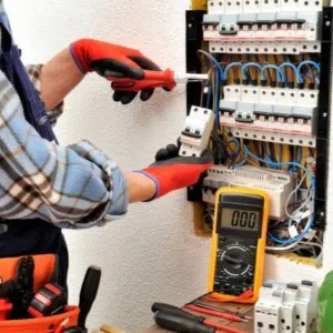 خدمات عامه بايادي عمانيه اقرا الوصف