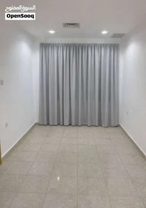 Semi Furnished Monthly in Hawally Hawally