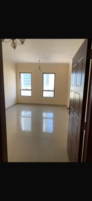 136 m2 2 Bedrooms Apartments for Sale in Sharjah Al Majaz
