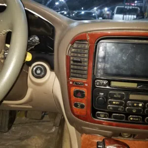 صالون لكسز خليجي لكسز 2007 بصمه ماشي144ليمتد فل كامل رقم 1هي