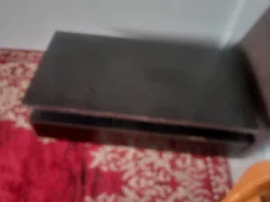 خازانه زان طولات وصاط سجاد ومكته سعار. حرق