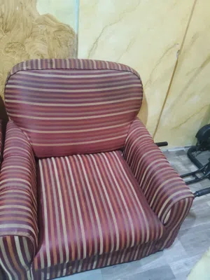 كنب مستخدم 80%