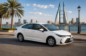 Corolla XLI 1.6-2022- 5,650