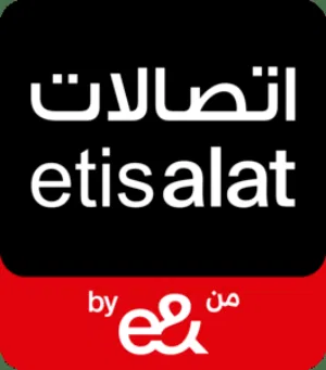 Etisalat d7 