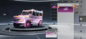 Pubg Accounts and Characters for Sale in Farwaniya
