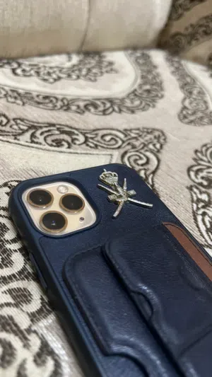 للبيع آيفون 11 برو
