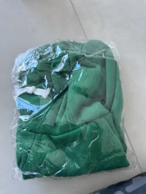 بلوفر قطط صغيره