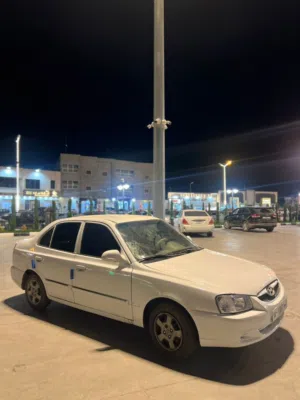 فيرنا 2012