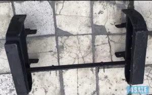 للبيع دعاميه دوريه