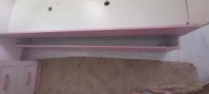 دار نوم بنات الله ايبارك كزيوني