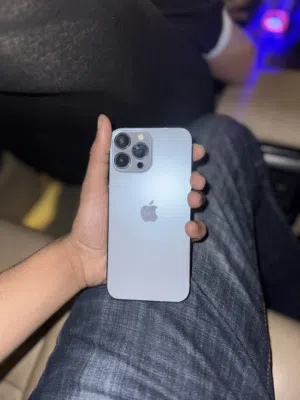 جهاز 13برو مكس