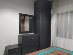 ستديو مميز يتوفر فيه جميع الخدمات