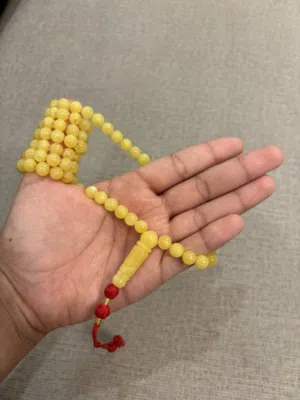 كهرب كالنقرادي