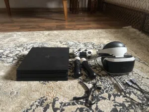 PlayStation 4 PlayStation for sale in Tripoli