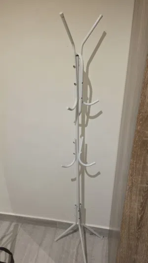 اثاث للبيع
