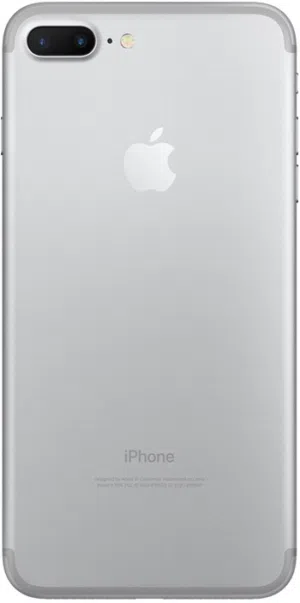 Apple iPhone 7 Plus 128 GB in Aqaba