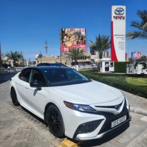 رجا رجا فقط السياره للبيع وليسه للمراوس للعشاق الفخامه اليابانيه الامريكيه والشي مختلف والمميز والسب