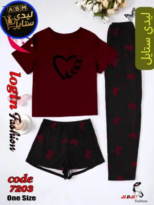 Pajamas and Lingerie . XL . Other . New3