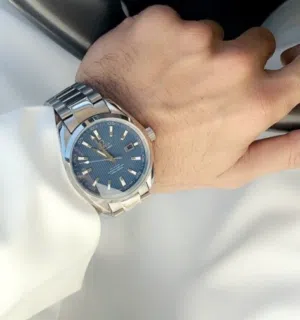 عبدالله البلوشي 