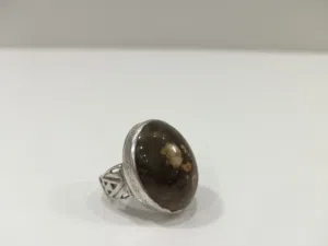 احجار كريمه للبيع