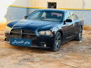 رابش دودج تشارجر وتشالنجر وكرايلسر c300 عنوان بنغازي هواري  اي استفسار خاص او واتساب