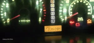 Used Hyundai Elantra in Al Hudaydah