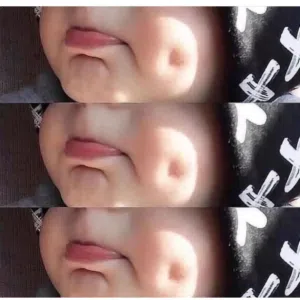 Zz 