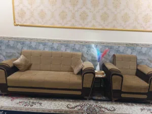 قنفات+طبلات مستعمل للبيع  السعر 600 وبيهن مجال للشراي