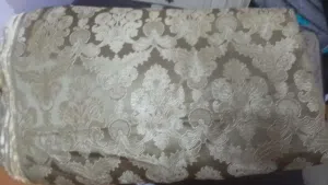 قماش تقيل مستورد