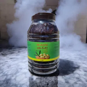 صابون مغربي بيع ب الجملة