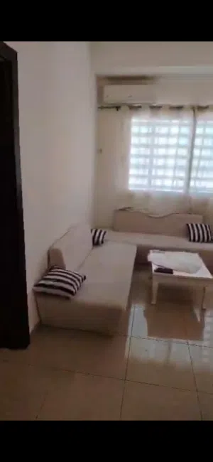 110 m2 2 Bedrooms Apartments for Rent in Tripoli Ain Zara