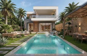 5 Bedrooms Farms for Sale in Amman Other