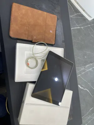 ايباد 9 للبيع ما مفتوح
