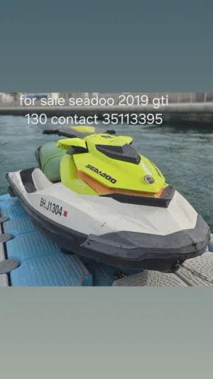 for sale jeatski
