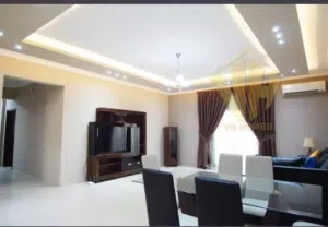 سكن مشترك في اي بي