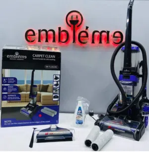  Other Vacuum Cleaners for sale in Baghdad