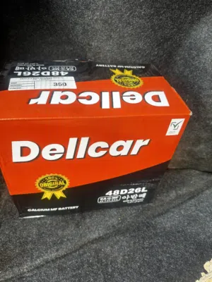 50 ابير ضمان 3 شهور جديده مع القديمه