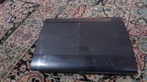 بس بدون سلك شاحن