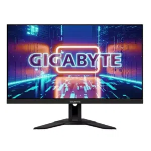 Gigabyte M28U 4K 144Hz Gaming Monitor (Like New)