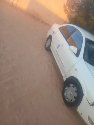 Used Samsung SM3 in Zawiya