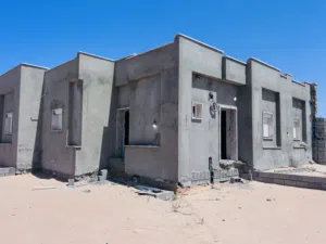 Studio Farms for Sale in Sirte Other