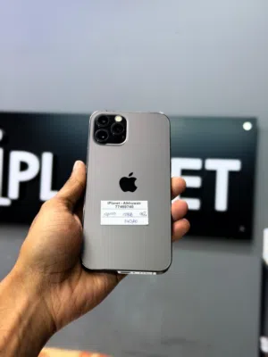 iPhone 12 Pro 128 GB Nice condition phone
