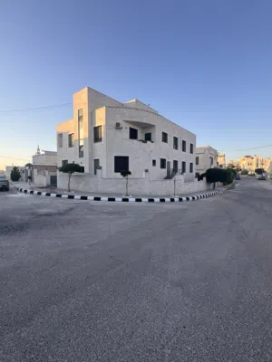 روف مفروش مرحله الفلل
